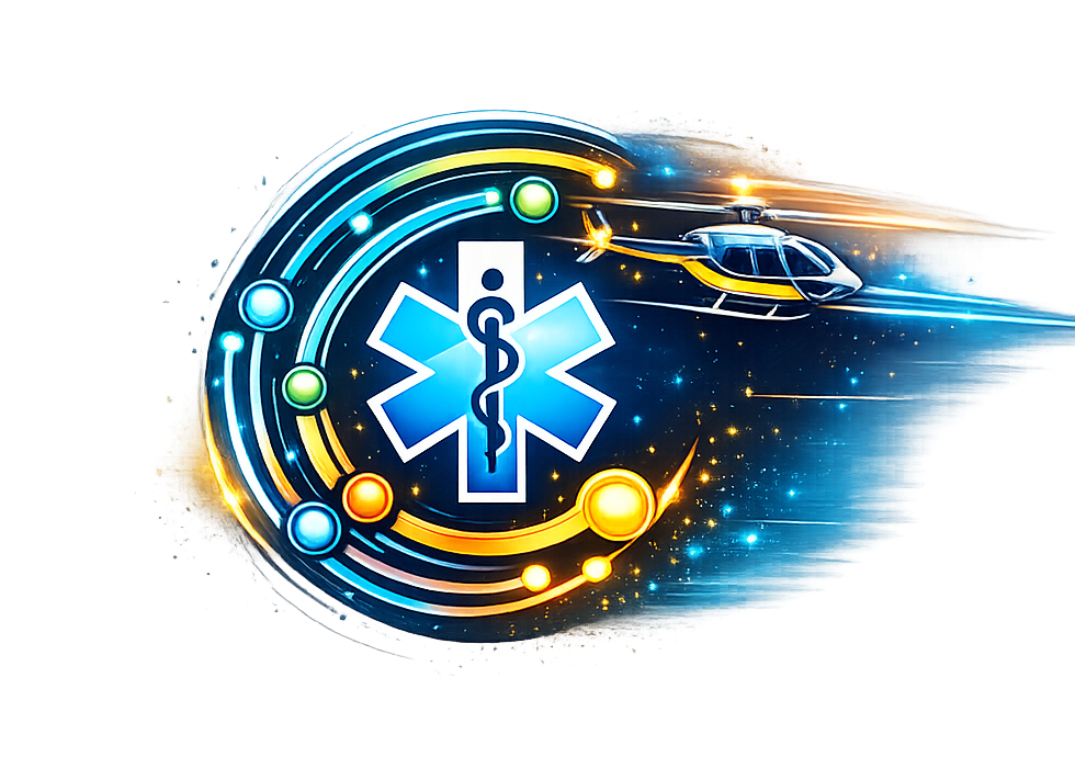 CORDIALSYSTEMS, LLC logo